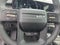 2027 Kia Telluride Hybrid Base