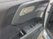 2027 Kia Telluride Hybrid Base