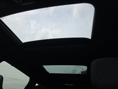 2027 Kia Telluride Hybrid Base