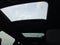 2027 Kia Telluride Hybrid Base