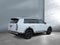 2027 Kia Telluride Hybrid Base