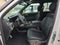 2027 Kia Telluride Hybrid Base