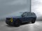2027 Kia Telluride Hybrid Base