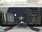 2027 Kia Telluride Hybrid Base
