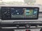 2027 Kia Telluride Hybrid Base