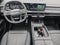 2027 Kia Telluride Hybrid Base