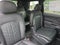 2027 Kia Telluride Hybrid Base