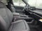 2027 Kia Telluride Hybrid Base