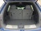 2027 Kia Telluride Hybrid Base