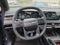 2027 Kia Telluride Hybrid Base