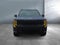 2027 Kia Telluride Hybrid Base