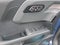 2027 Kia Telluride Hybrid Base