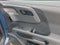 2027 Kia Telluride Hybrid Base