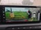 2027 Kia Telluride Hybrid Base