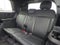 2027 Kia Telluride Hybrid Base