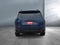 2027 Kia Telluride Hybrid Base