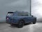 2027 Kia Telluride Hybrid Base