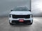 2025 Kia Sorento X-Line EX