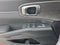 2025 Kia Sorento X-Line EX