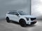 2025 Kia Sorento X-Line EX