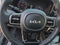 2022 Kia Sorento X-Line EX