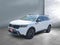 2022 Kia Sorento X-Line EX