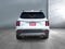 2022 Kia Sorento X-Line EX
