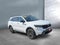 2022 Kia Sorento X-Line EX