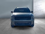 2025 Kia Sorento X-Line SX