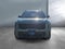 2025 Kia Sorento X-Line SX