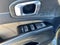 2025 Kia Sorento X-Line SX