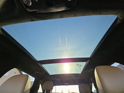 2025 Kia Sorento X-Line SX