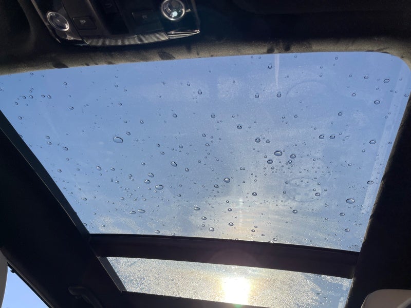 2025 Kia Sorento X-Line SX