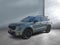 2025 Kia Sorento X-Line SX
