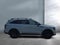 2025 Kia Sorento X-Line SX Prestige