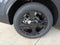 2027 Kia Sportage Hybrid X-Line