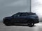 2027 Kia Sportage Hybrid X-Line