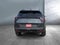 2027 Kia Sportage Hybrid X-Line