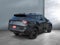 2027 Kia Sportage Hybrid X-Line