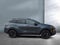 2027 Kia Sportage Hybrid X-Line