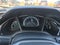 2018 Honda Civic Sedan EX-T