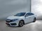 2018 Honda Civic Sedan EX-T