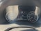 2022 Nissan Armada Platinum