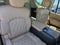 2022 Nissan Armada Platinum