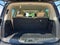 2022 Nissan Armada Platinum