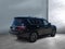 2022 Nissan Armada Platinum