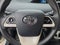 2017 Toyota Prius Two