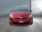 2010 Toyota Prius I