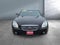 2003 Lexus SC 430 2dr Convertible