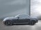 2003 Lexus SC 430 2dr Convertible